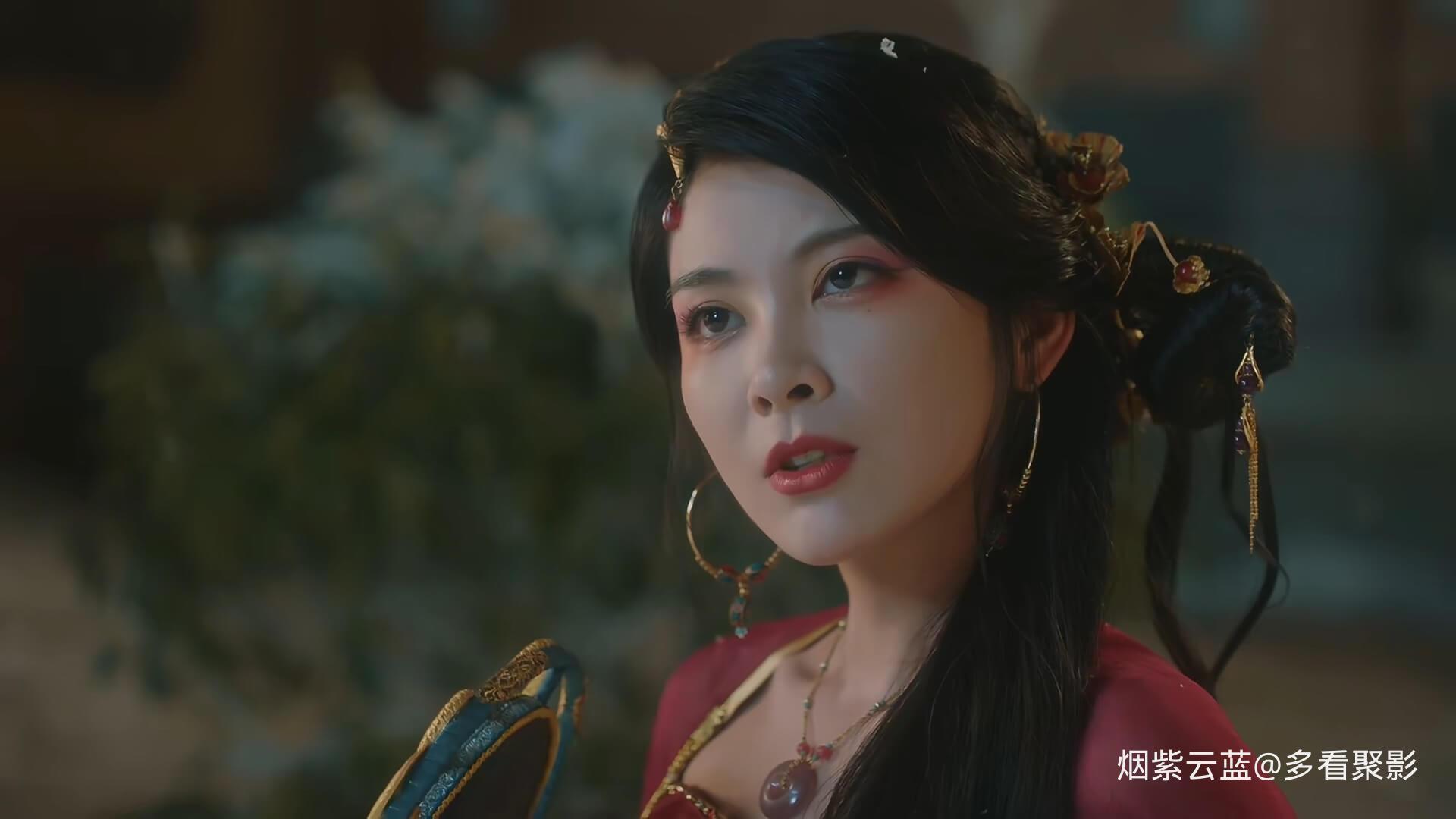 30.mp4_20260105_194420.791 (1).jpg