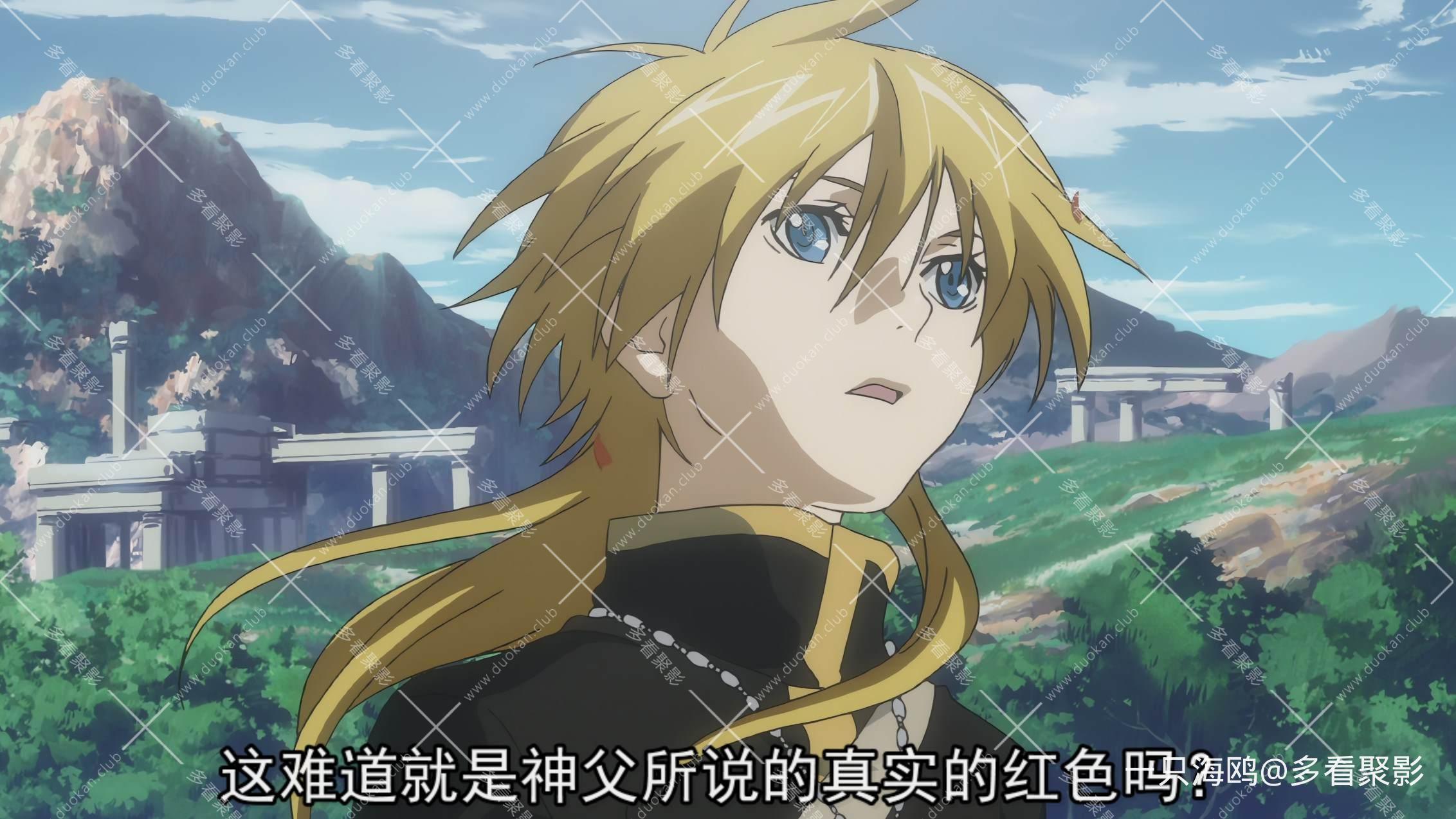 图片20260105212313 (2).jpg