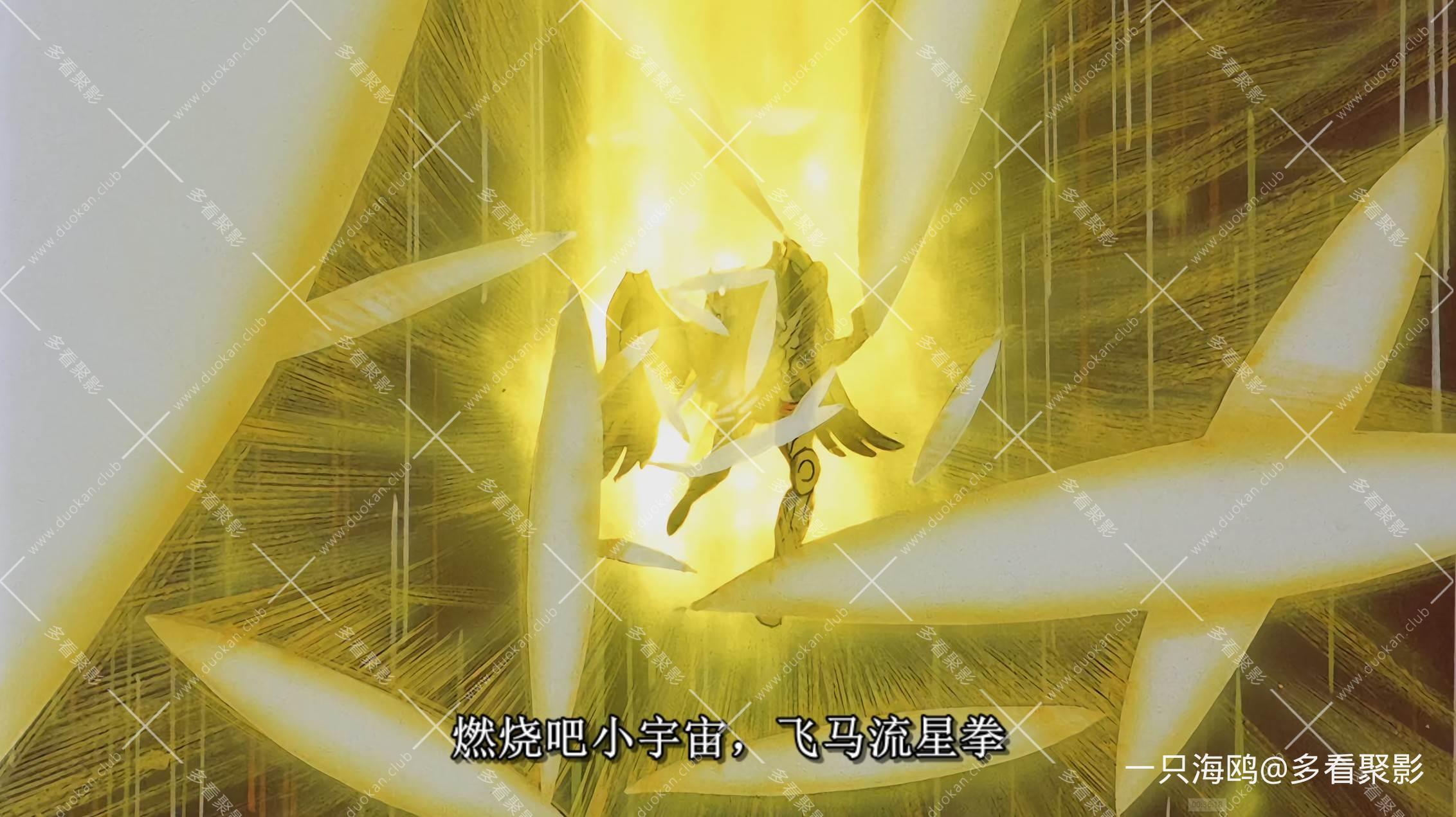 图片20260105220536 (2).jpg