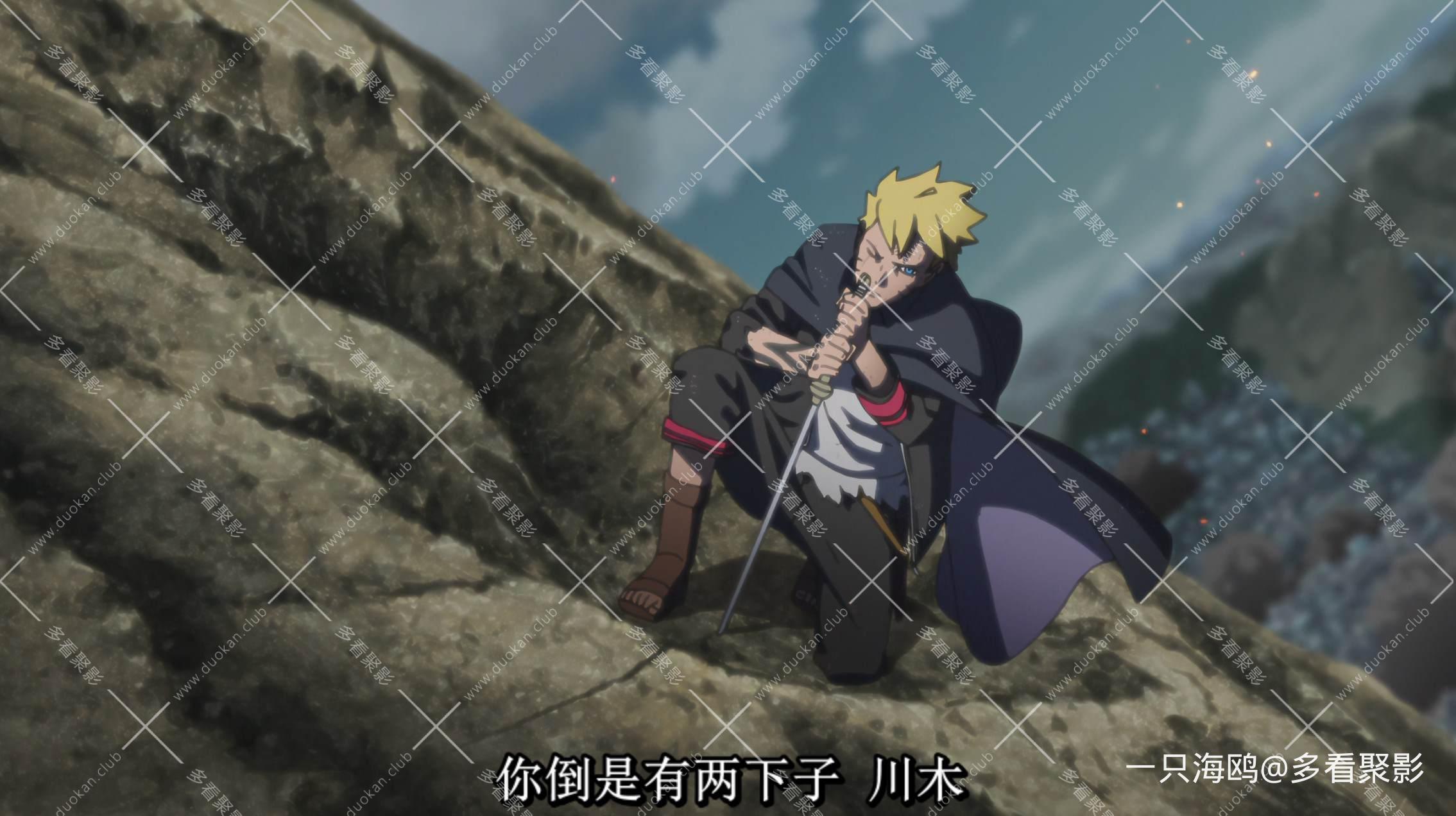 图片20260105225130 (2).jpg