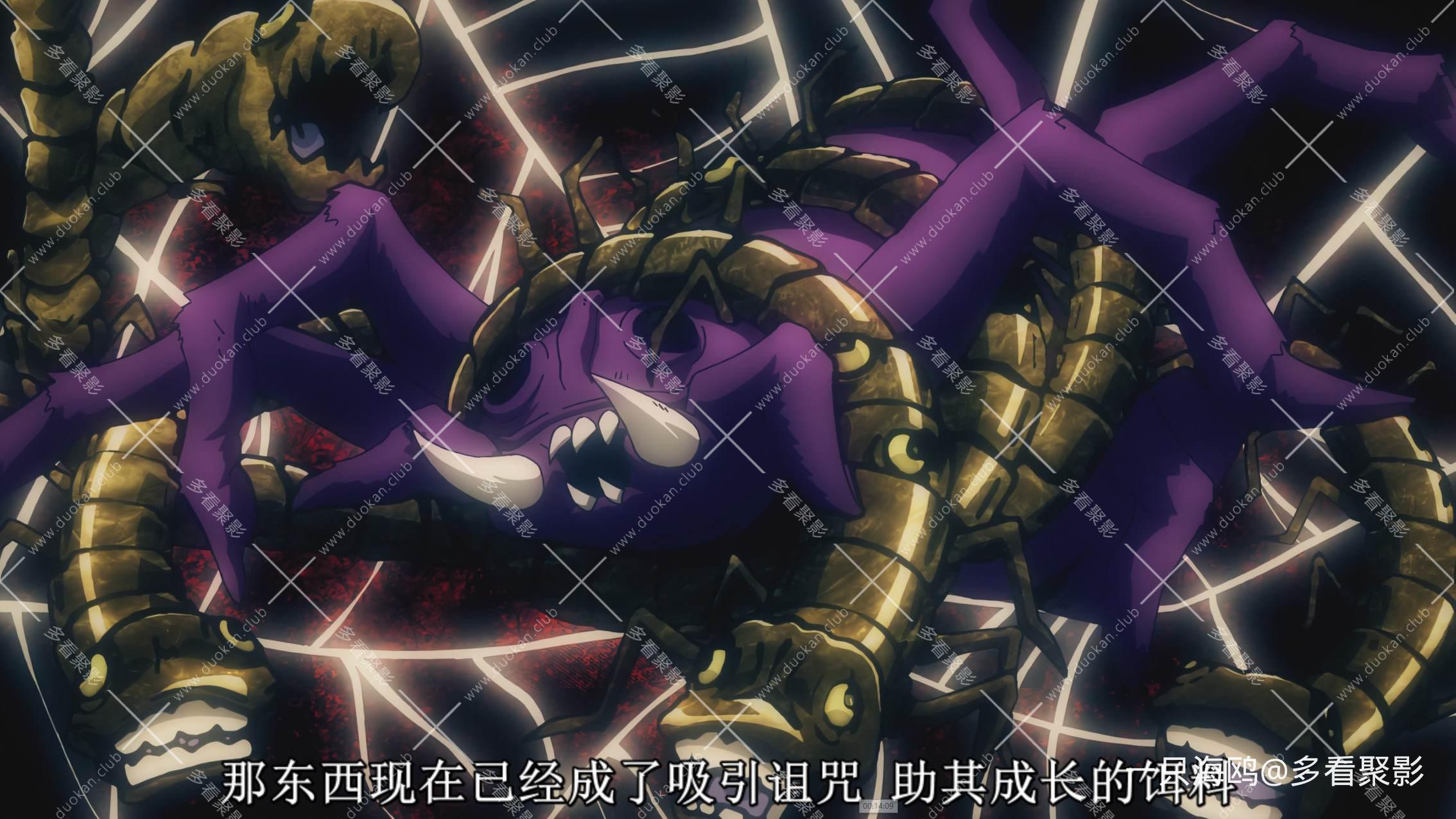 图片20260105230637 (2).jpg