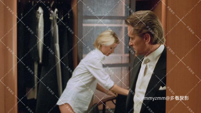 C 超完美谋杀案-1998.mkv_20260106_075509.025.jpg