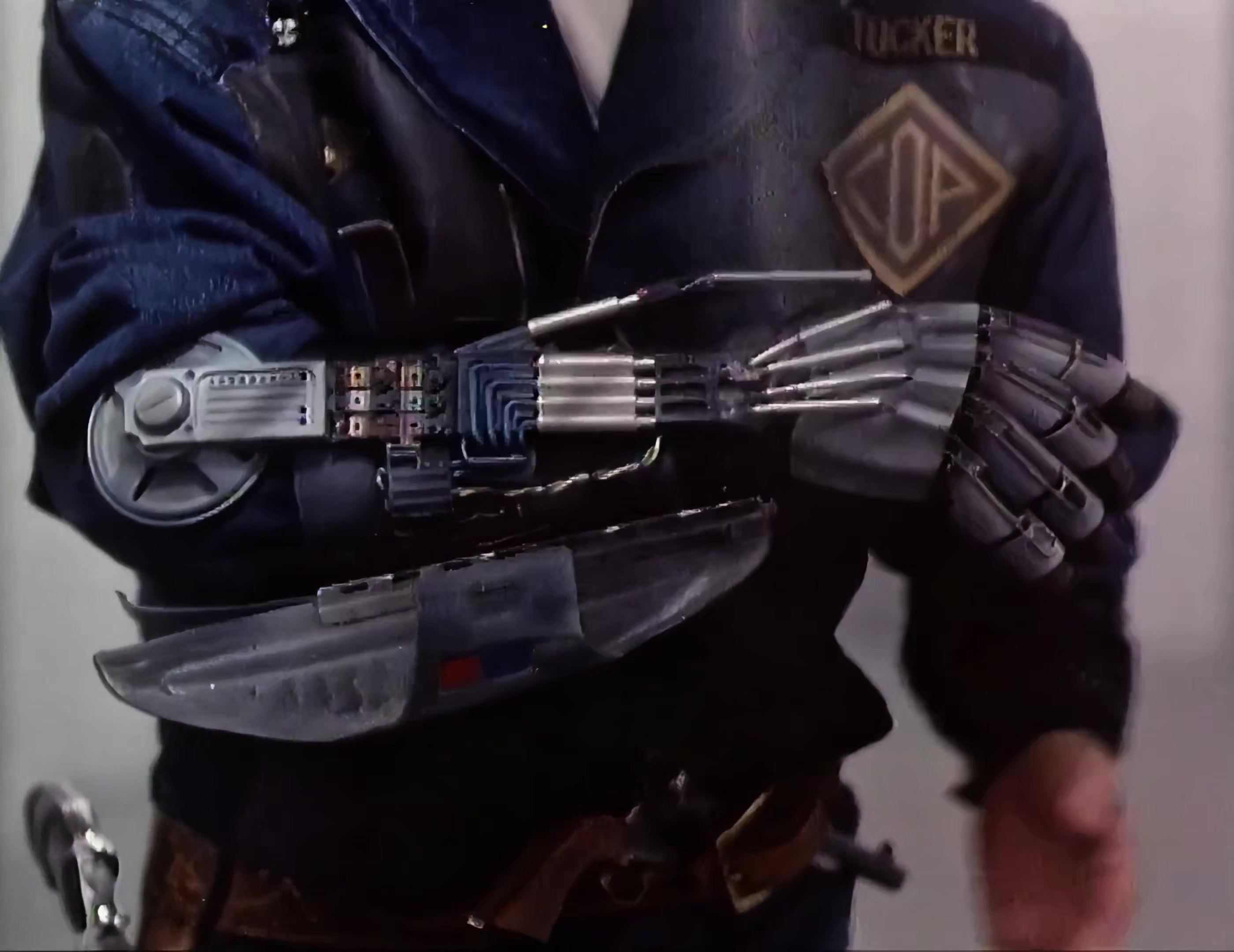 1990 机械手臂2 机器特勤组 Future.Zone.mp4_20260105_183416.482.jpg