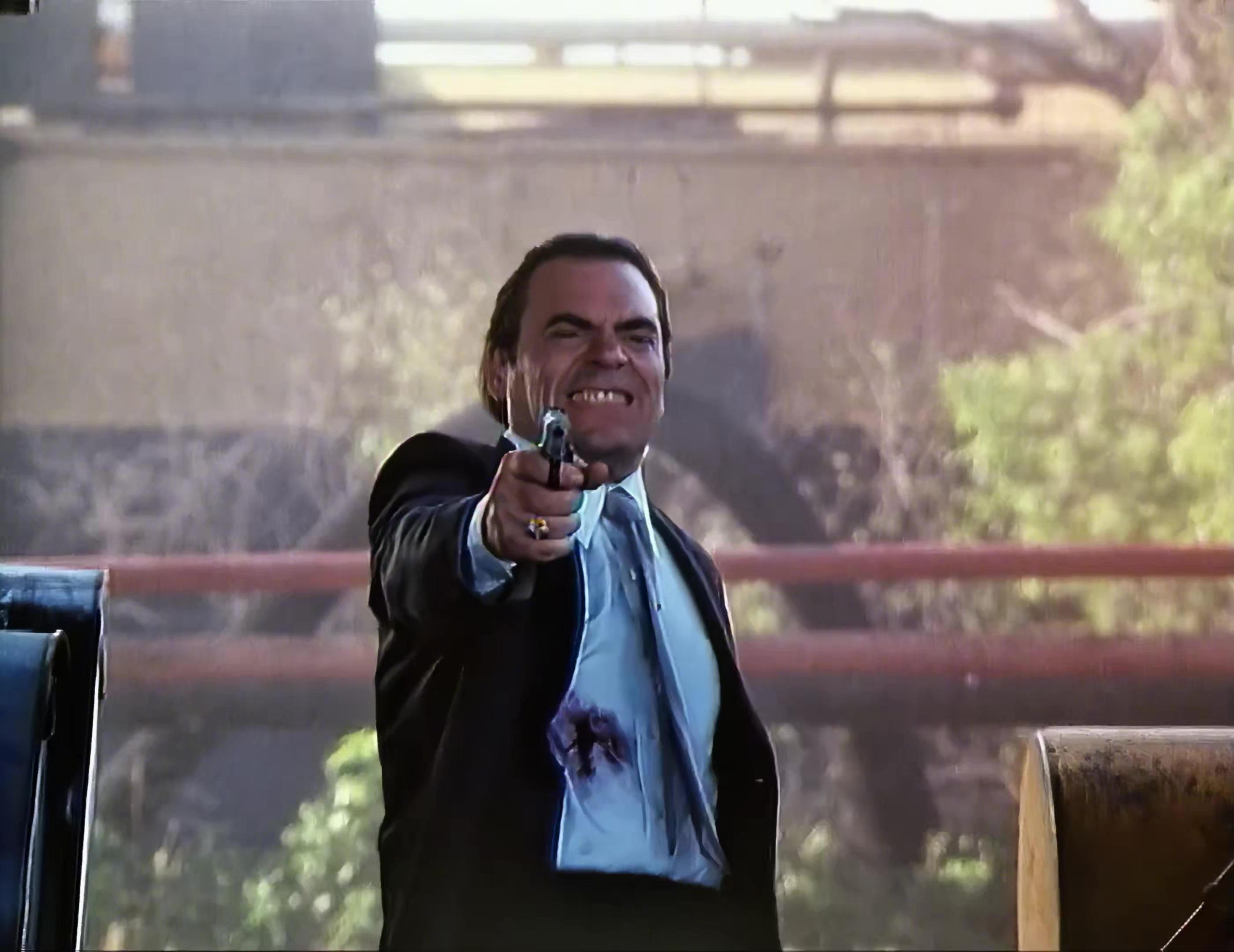 1990 机械手臂2 机器特勤组 Future.Zone.mp4_20260105_183536.384.jpg