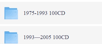 屏幕截图 2026-01-06 154947.jpg