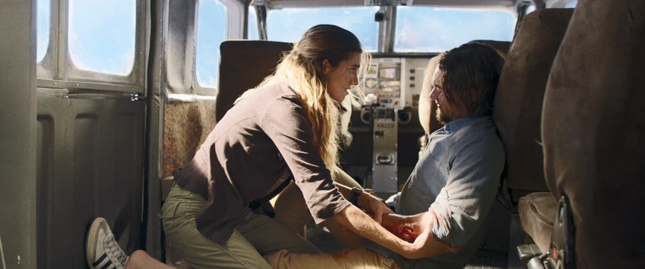 D 地平线-2020.mkv_20260106_201459.871.jpg