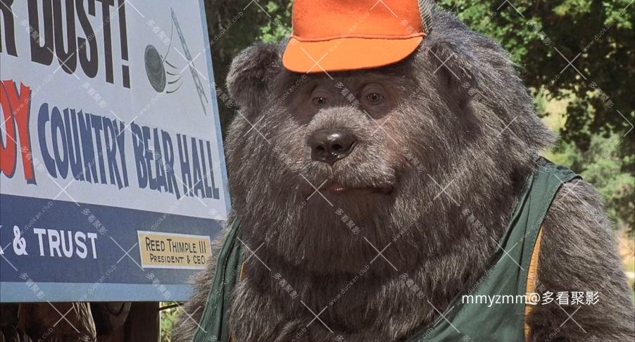 X 乡巴熊-2002.mkv_20260106_203724.334.jpg