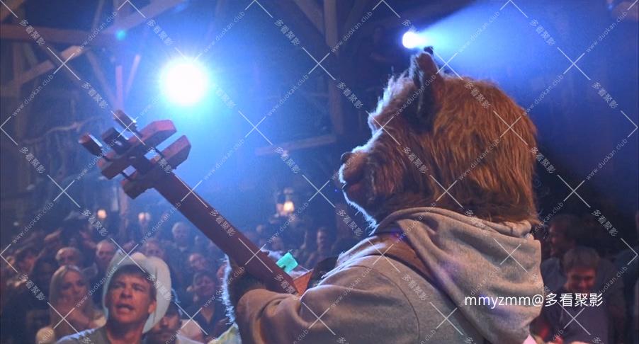 X 乡巴熊-2002.mkv_20260106_203935.771.jpg