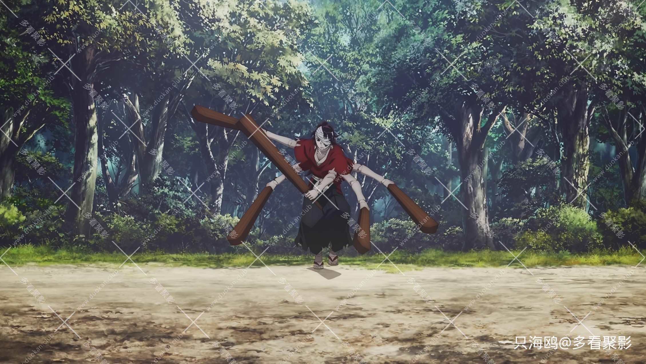 图片20260106214507 (2).jpg