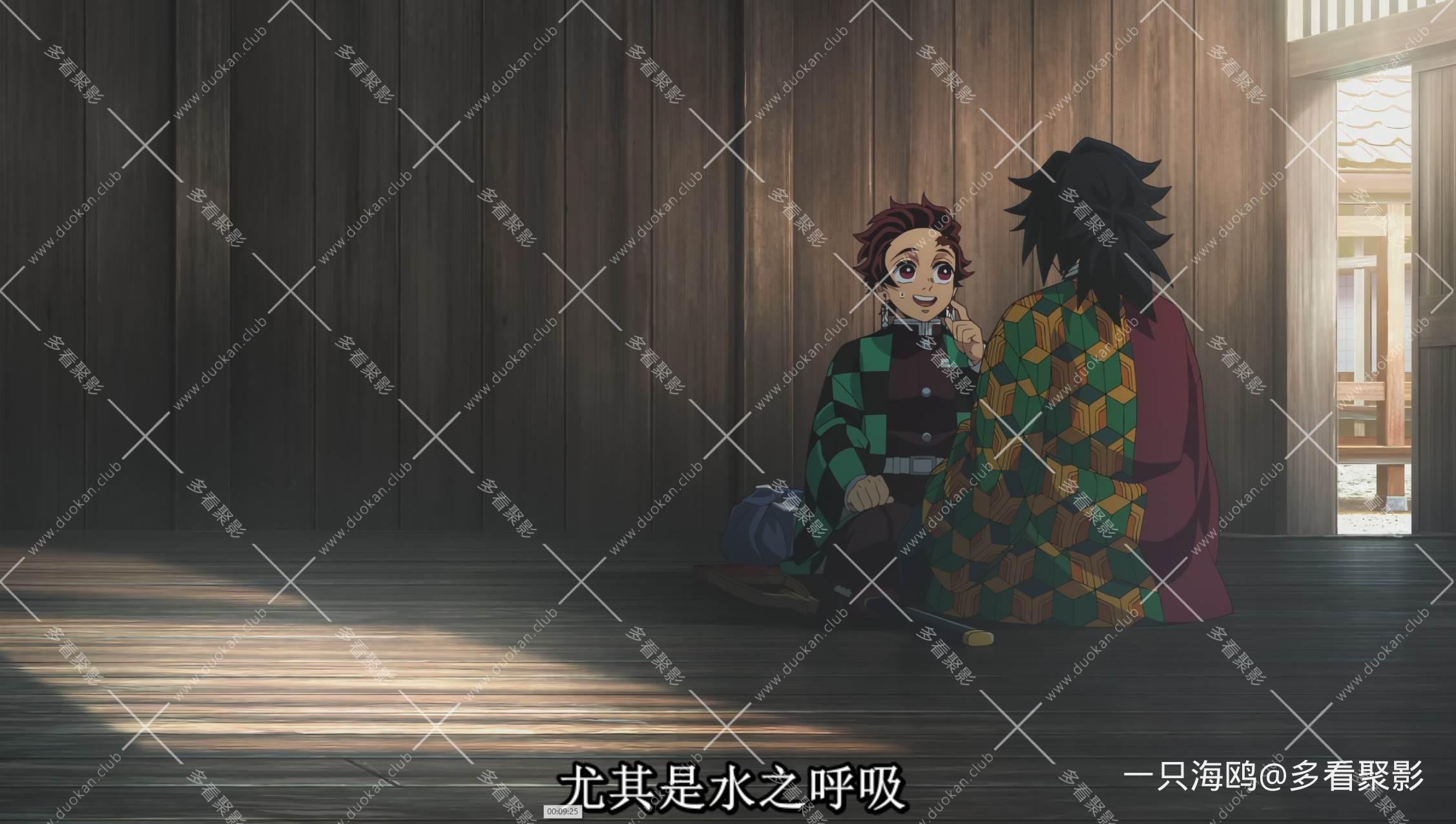 图片20260106215043 (2).jpg