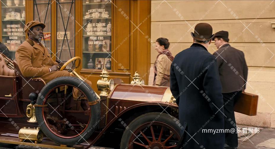 Q 巧克力-2016.mkv_20260107_151940.150.jpg