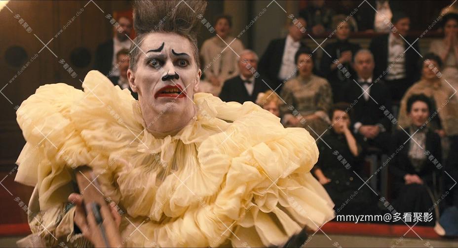 Q 巧克力-2016.mkv_20260107_152144.711.jpg