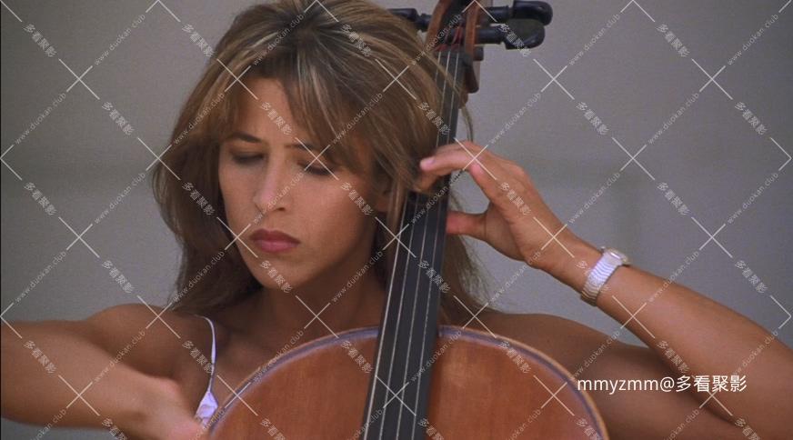 D 斗气俏冤家-1999.mkv_20260107_150947.384.jpg