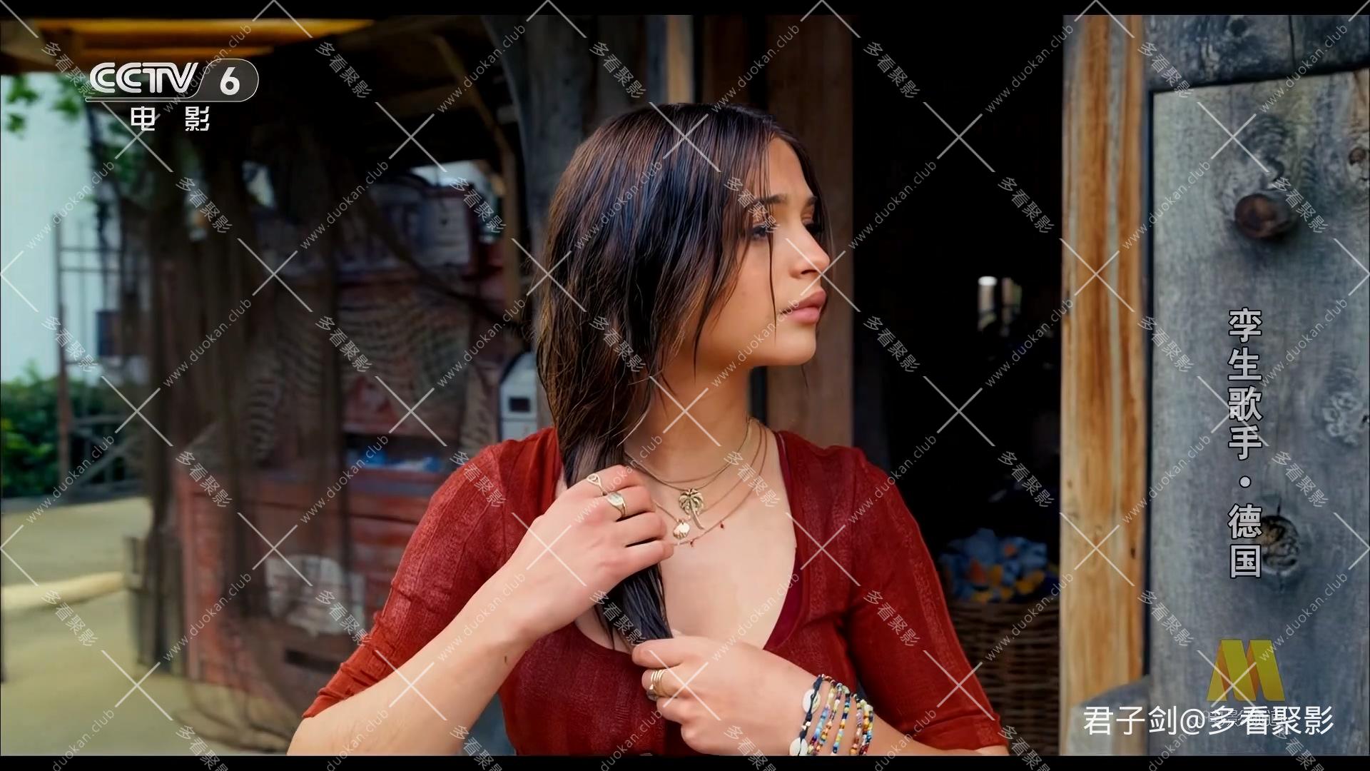 CC8 德国孪生歌手.mp4_20260107_193637.247.jpg