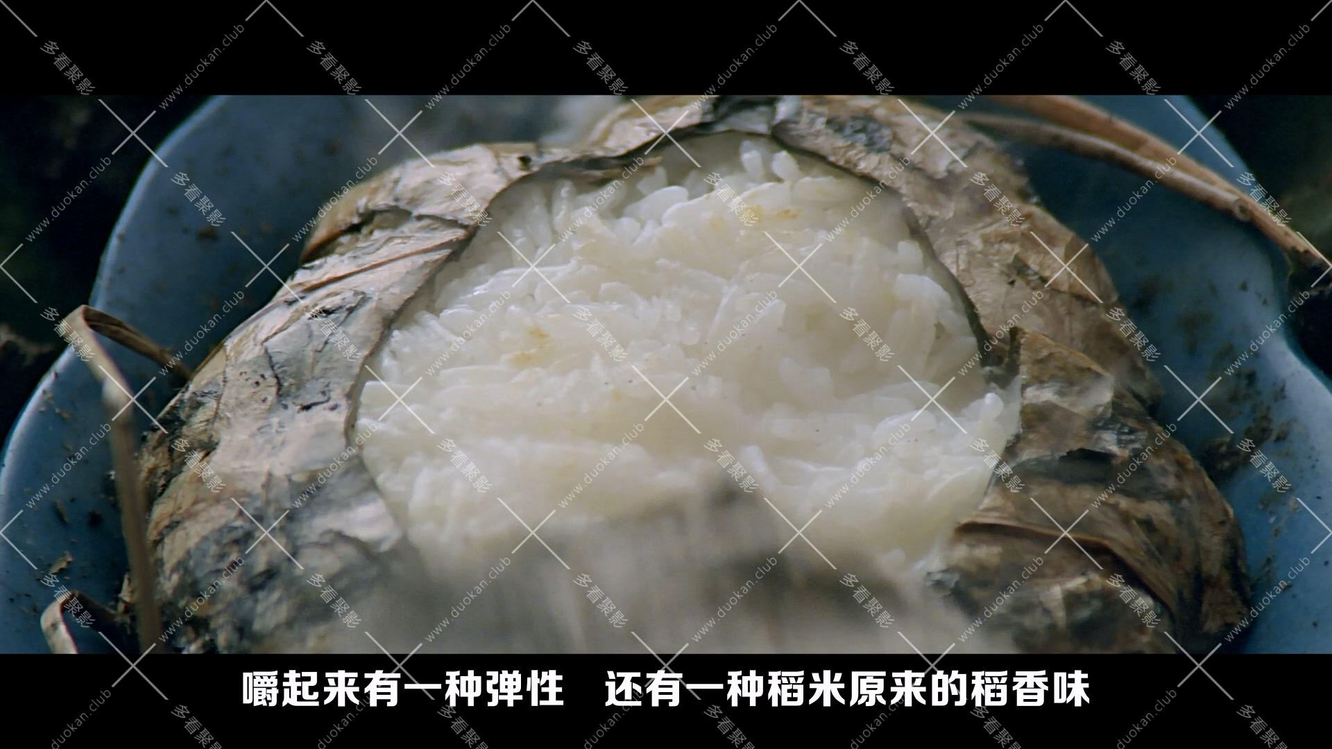 金玉滿堂.1995.mkv_000317.654.jpg