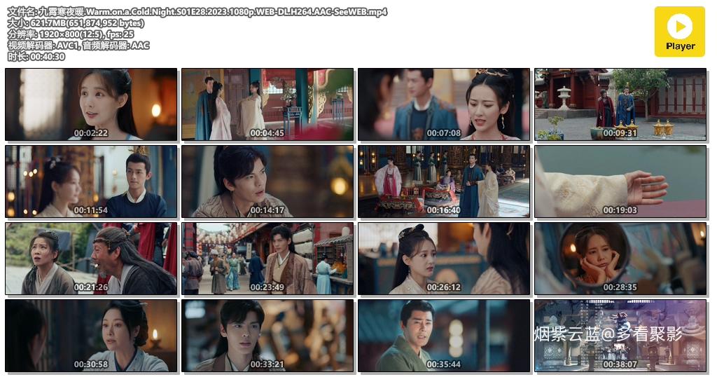 九霄寒夜暖.Warm.on.a.Cold.Night.S01E28.2023.1080p.WEB-DL.H264.AAC-SeeWEB.mp4.jpg