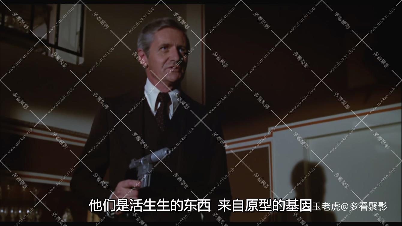 未来世界.Futureworld.1976.BluRay.2160p.H264.3Audio-bylh.mkv_20260107_231309.987.jpg