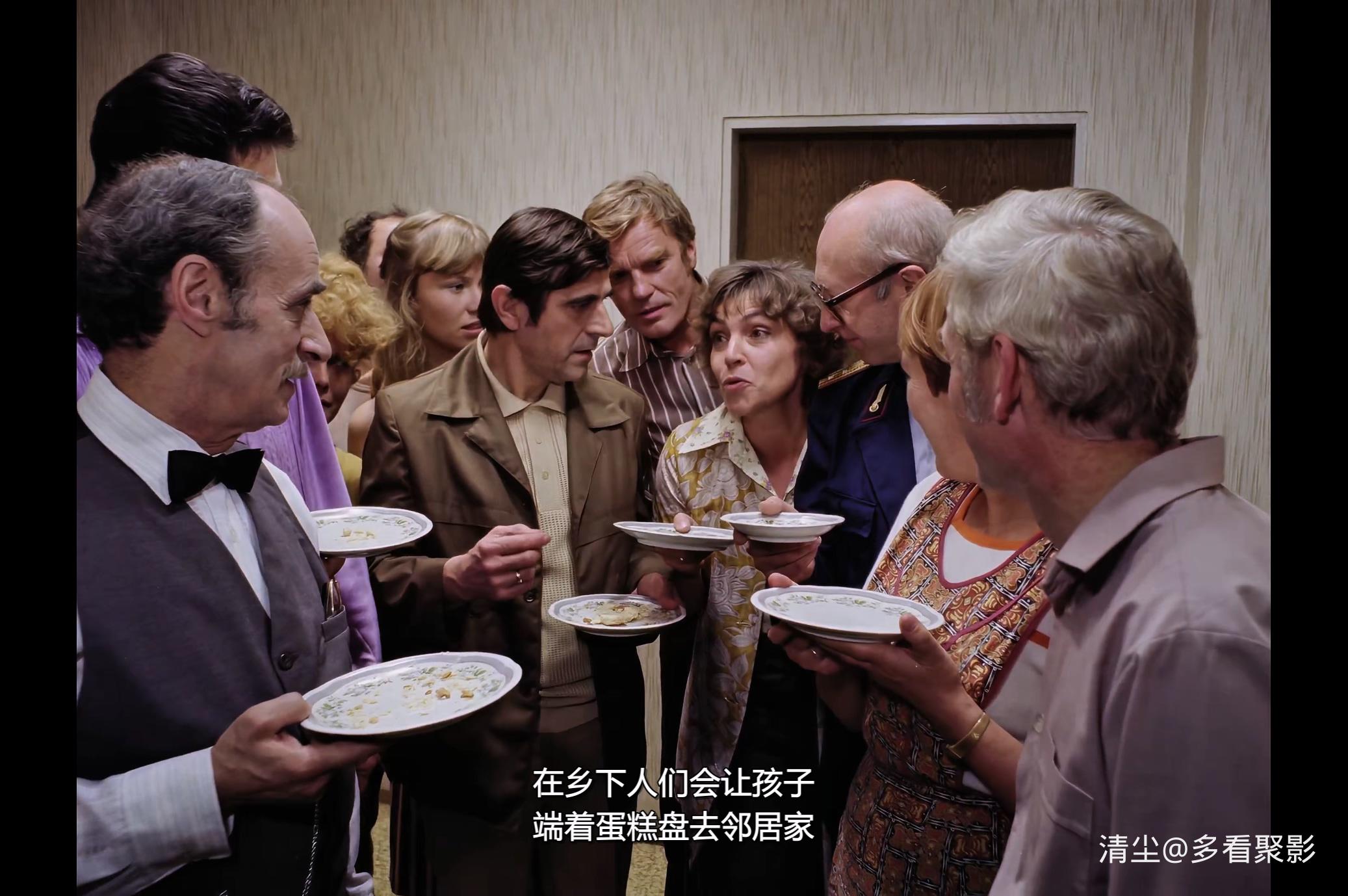 06 奶奶神奇的蛋糕 Omas.Wunderkuchen.mkv_20260106_165825.852.jpg