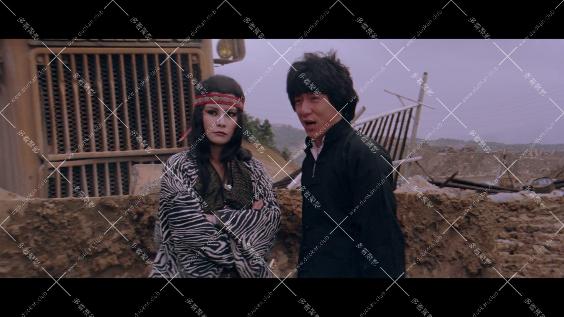 迷你特攻隊 (1983).mkv_012303.094.jpg