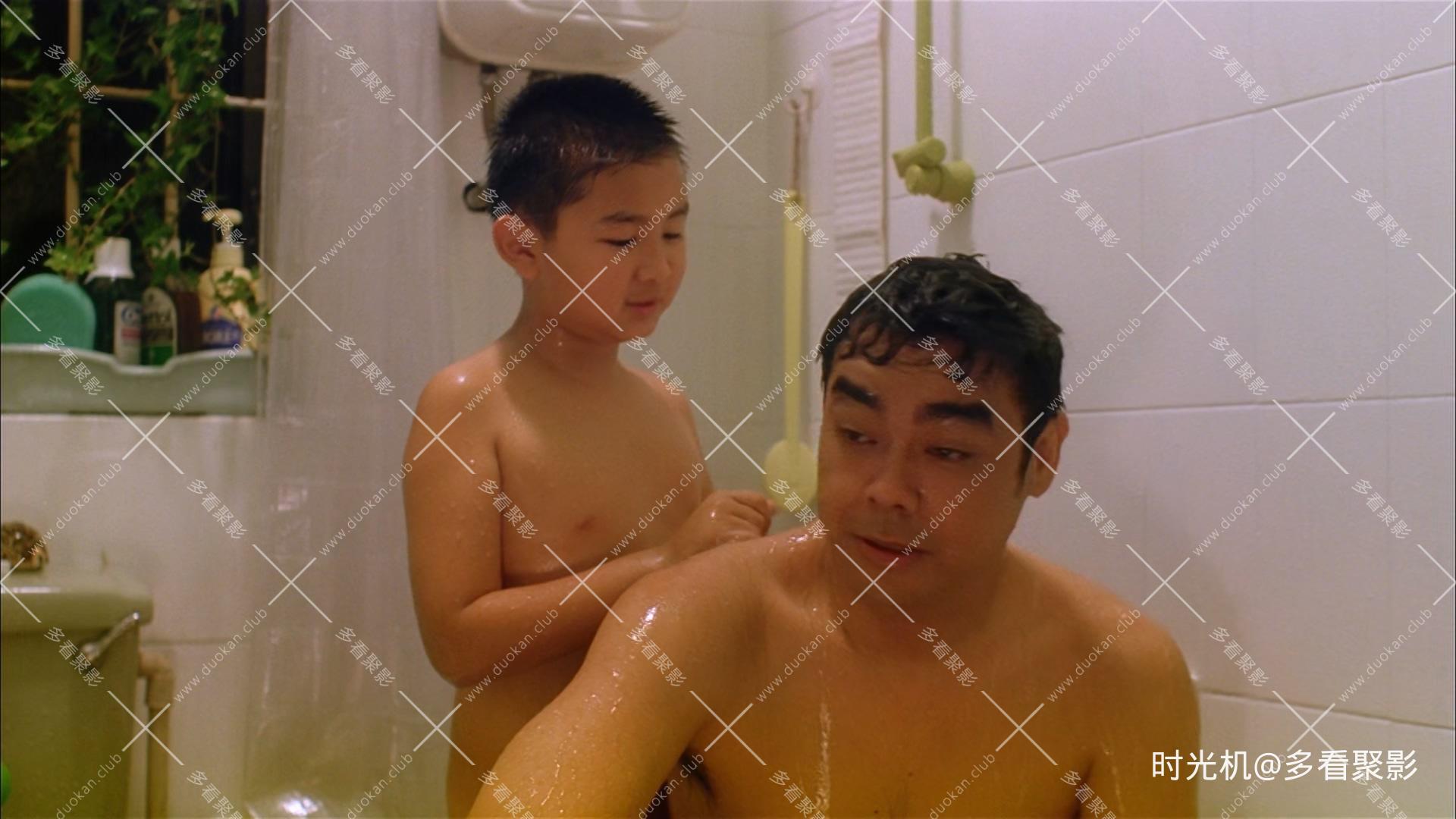 对不起，多谢你.My.Dad.Is.a.Jerk.1997.1080p.MyTVS.WEB-DL.H265.AAC-YingWEB.mkv_202.jpg