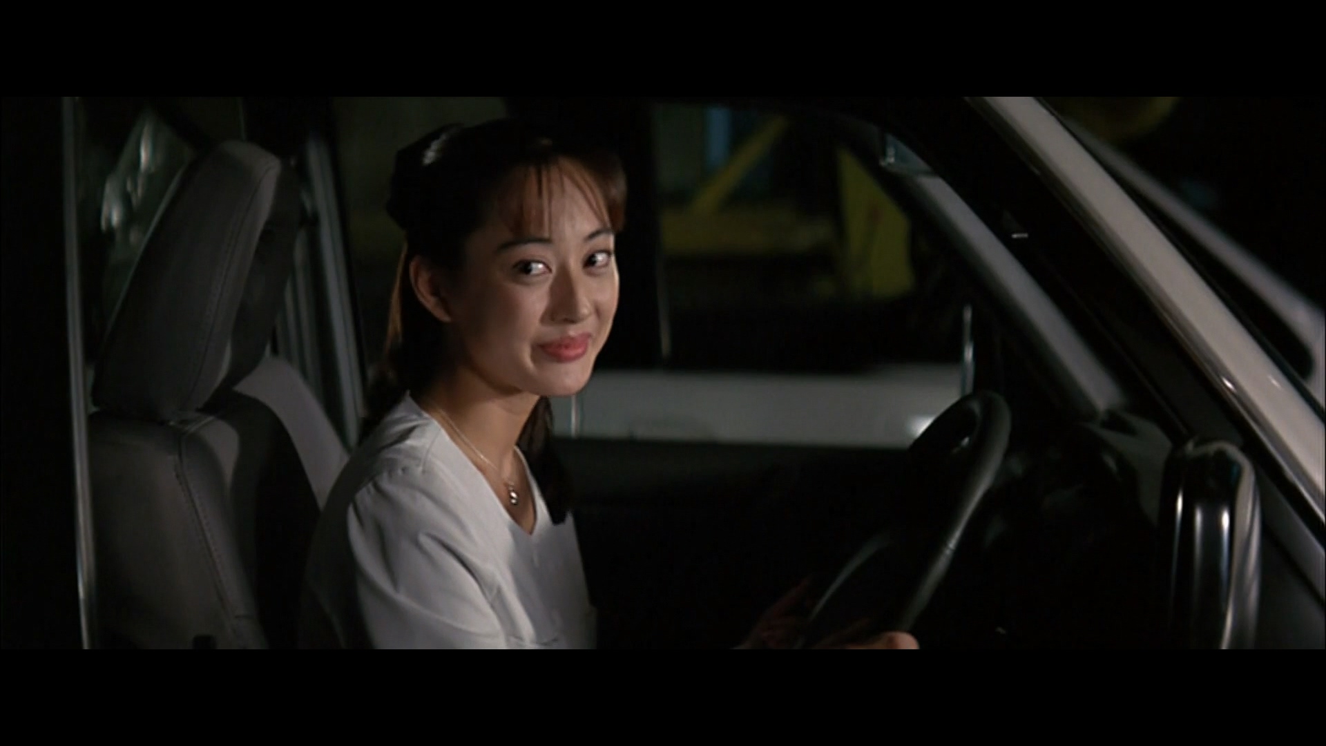 霹雳火 (1995).mkv_000409.221.jpg