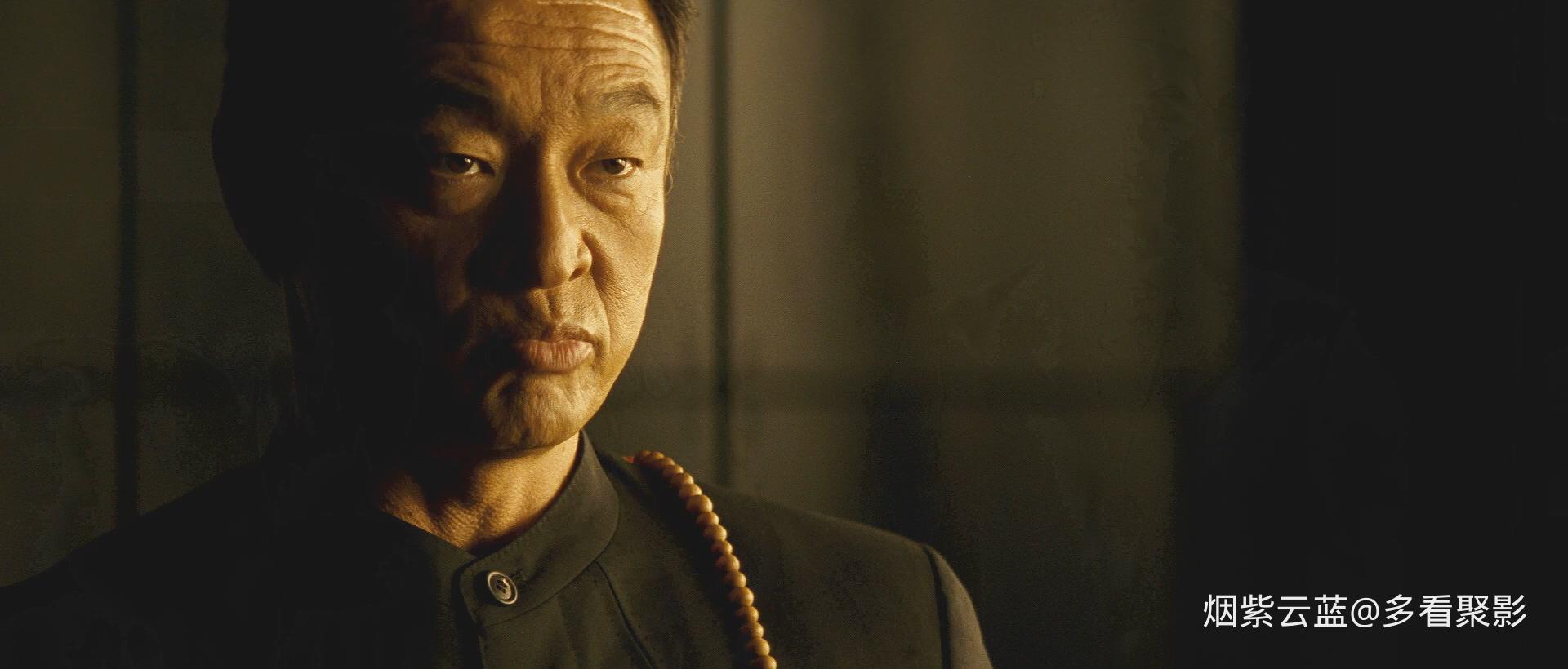 艾丽卡 Elektra (2005).mp4_20260109_152453.210.jpg