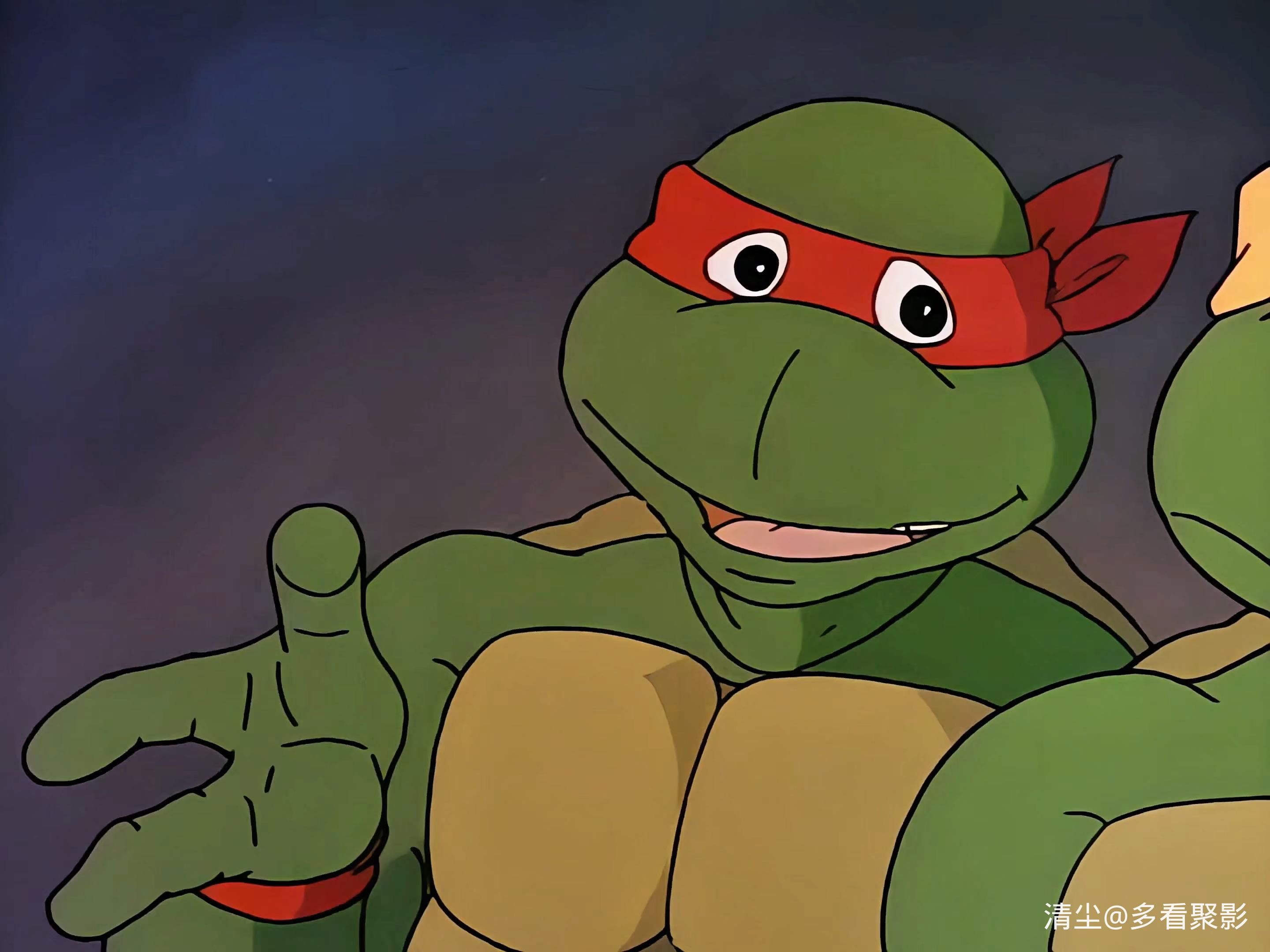 S01 E01 乌龟的足迹.mkv_20260109_163314.472.jpg