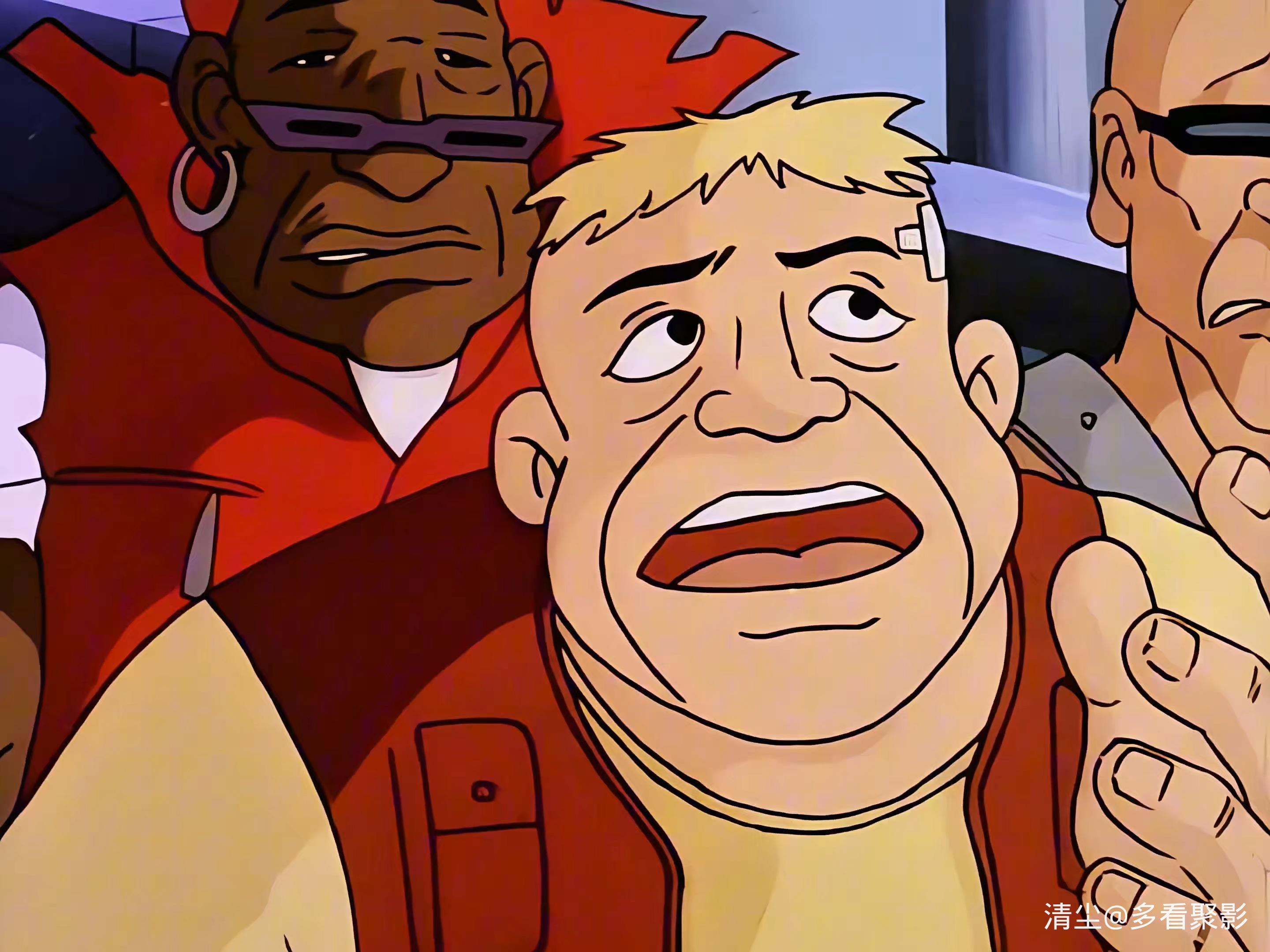 S01 E01 乌龟的足迹.mkv_20260109_163420.129.jpg