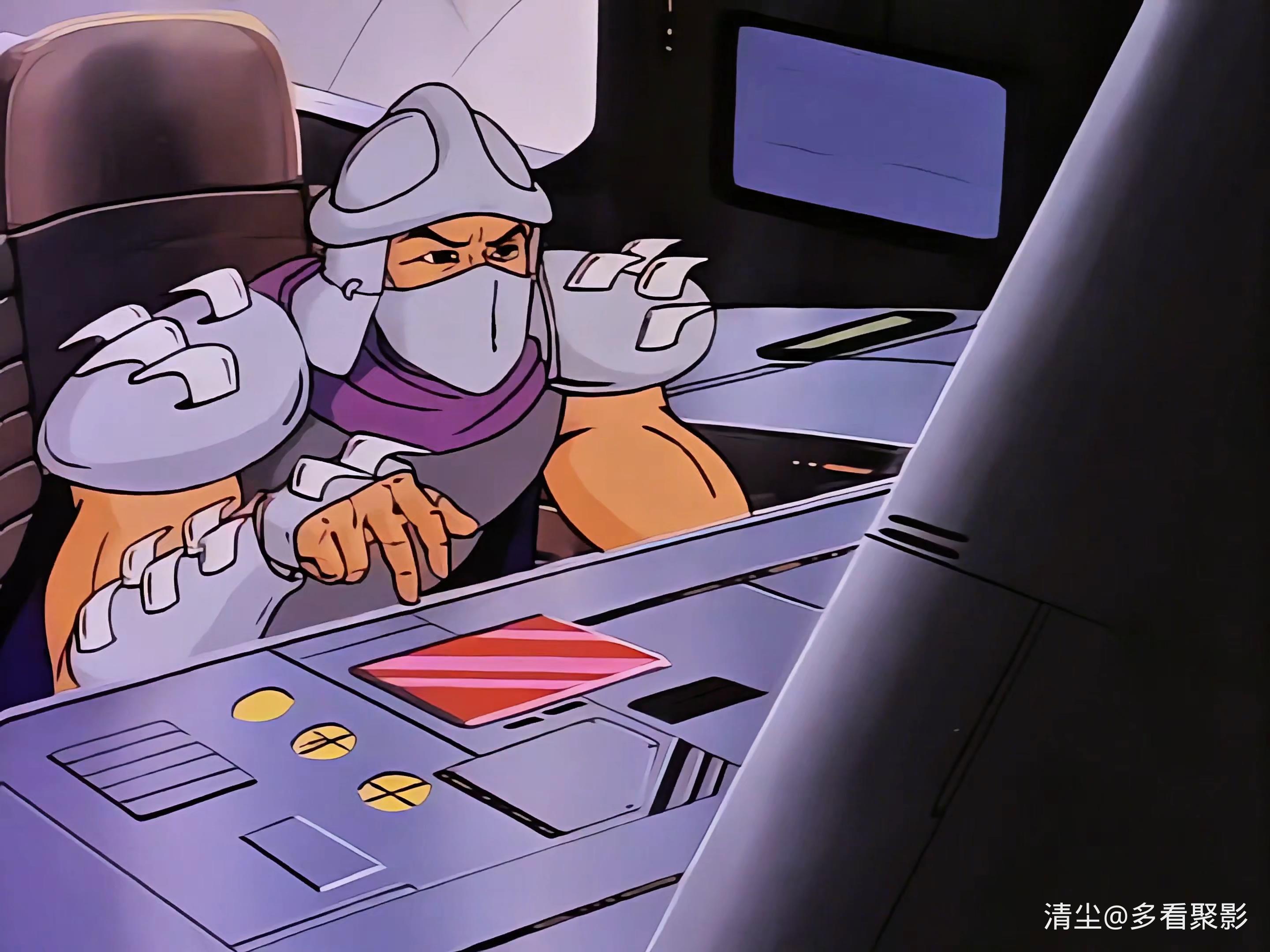 S01 E01 乌龟的足迹.mkv_20260109_163437.643.jpg