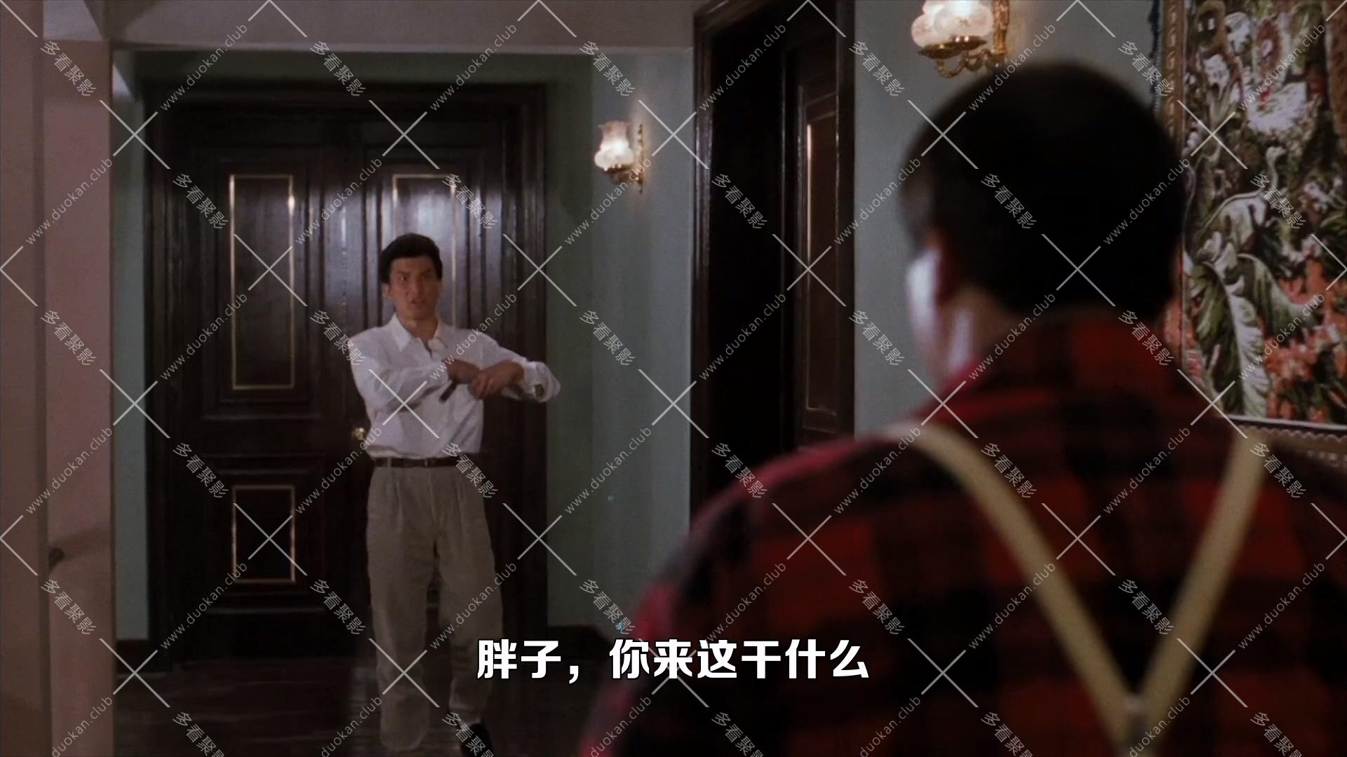 群龍戲鳳.1989.mkv_012342.125.jpg