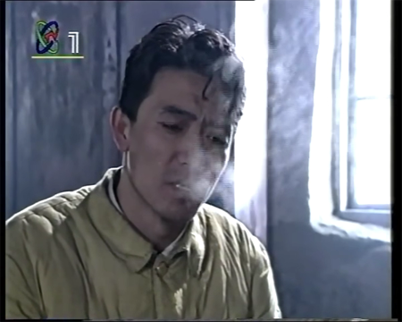 12-02多看聚影[00_50_49][20260110-131047].png