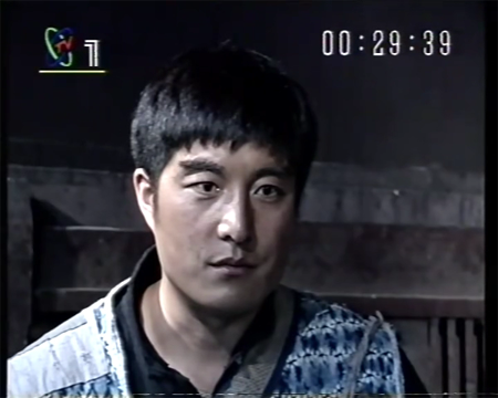 12-05多看聚影[00_01_39][20260110-193724].png