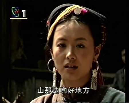 12-05多看聚影[00_15_12][20260110-210051]副本.jpg