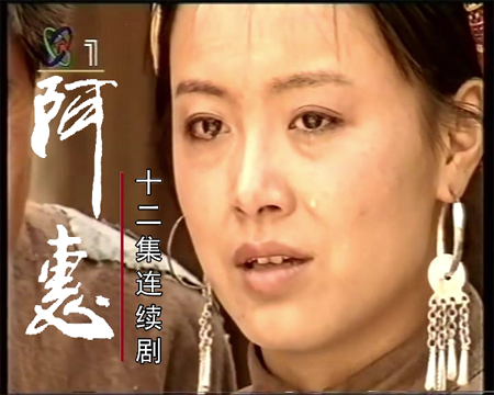 12-11多看聚影[00_01_36][20260110-210340].png