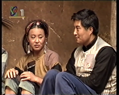 12-11多看聚影[00_47_52][20260110-192810].png