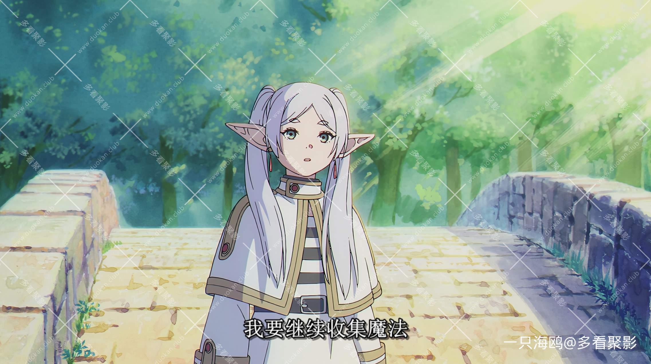 图片20260110235008 (2).jpg