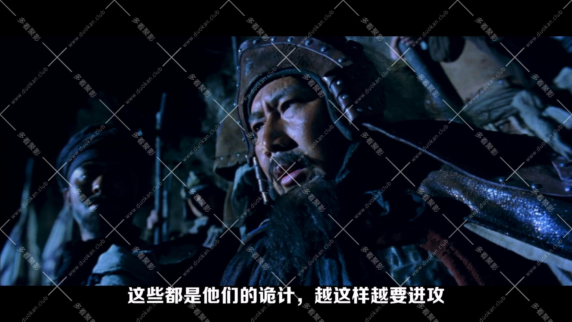 蜀山傳 (2001).mkv_001129.431.jpg