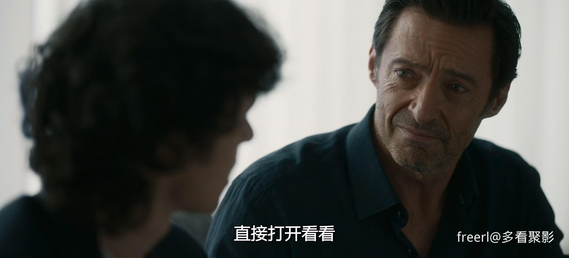 困在心绪里的儿子 The Son 2022 1080p [AAC, AAC] [zho, eng] h265 tt14458442.mkv_20.jpg