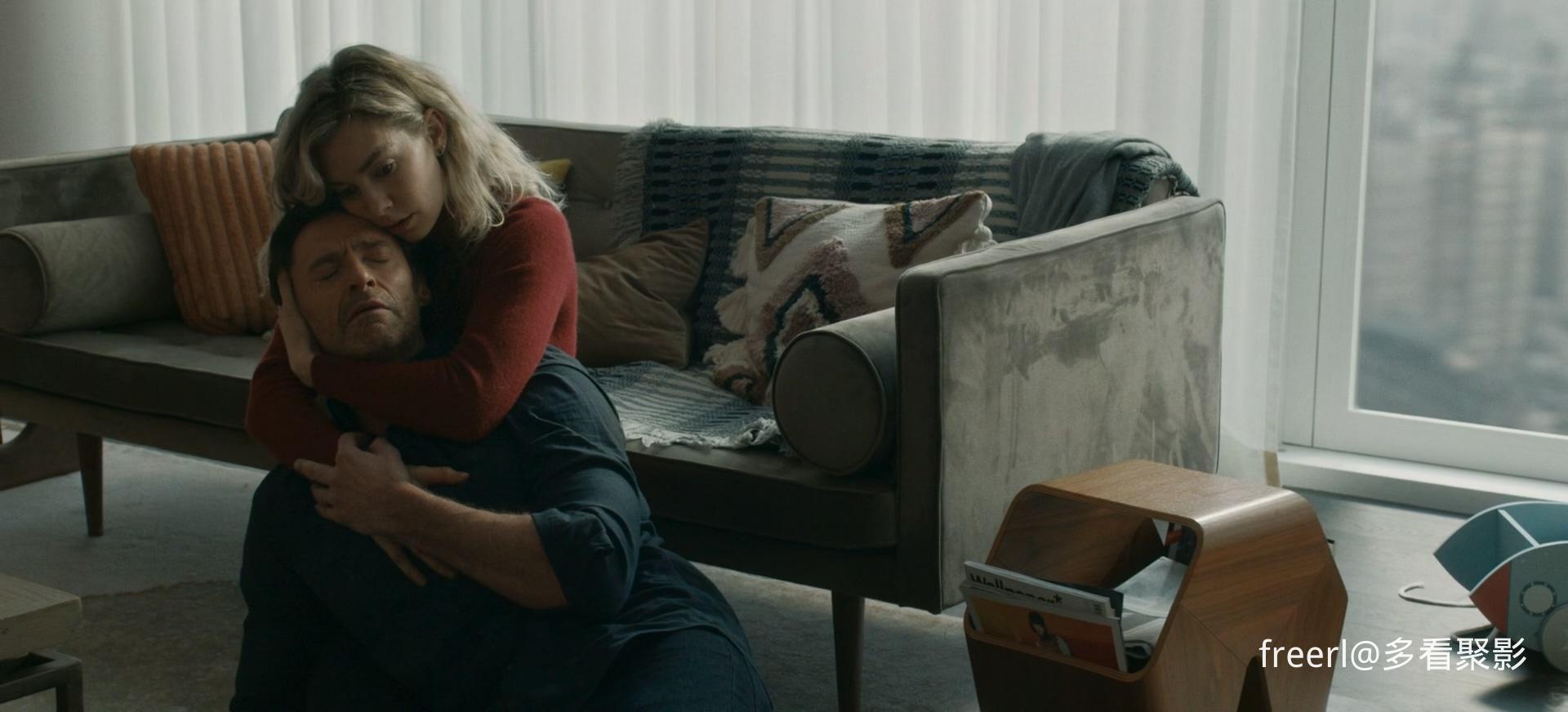 困在心绪里的儿子 The Son 2022 1080p [AAC, AAC] [zho, eng] h265 tt14458442.mkv_20.jpg