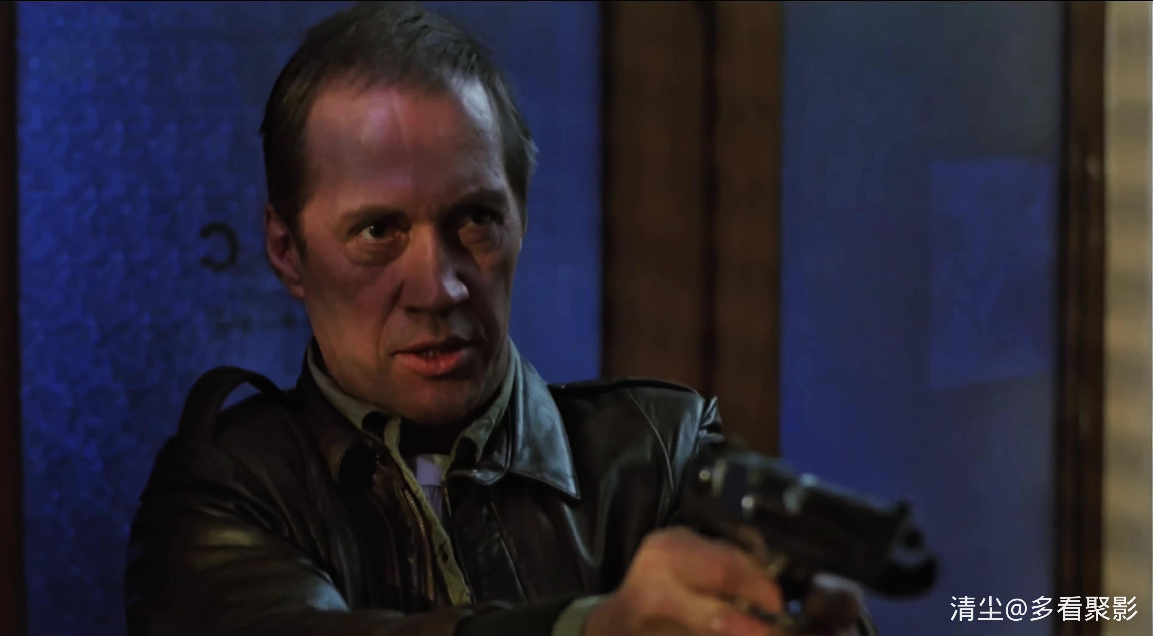 1987 正义之战 Armed Response.mp4_20260111_151440.313.jpg