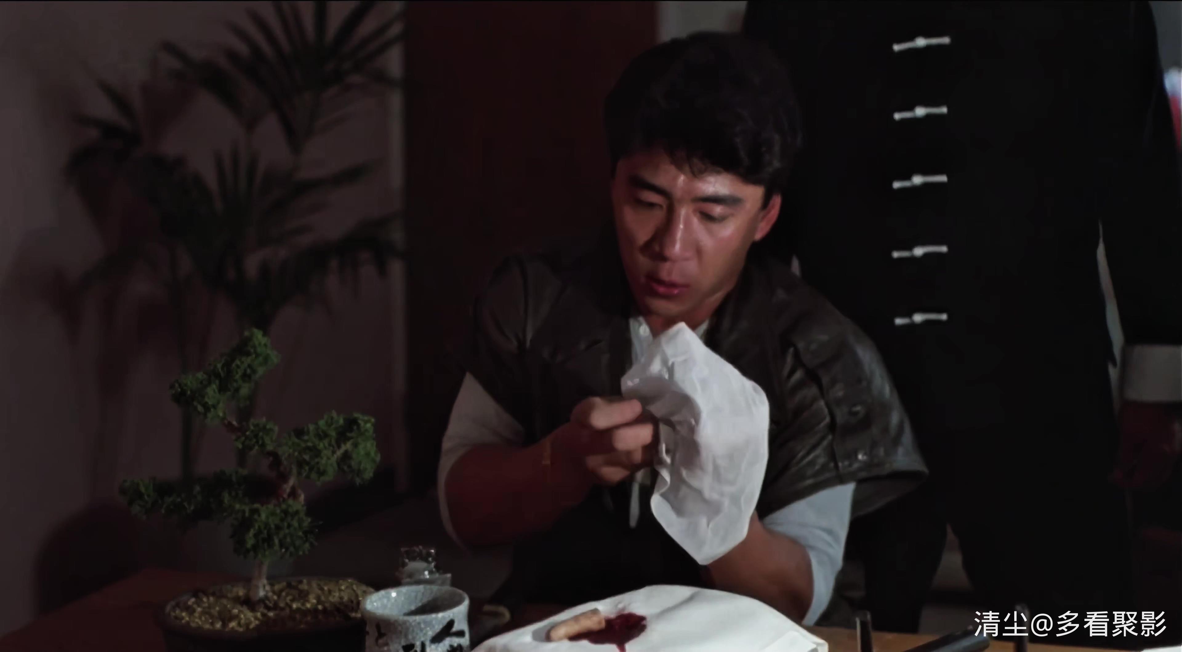 1987 正义之战 Armed Response.mp4_20260111_151816.757.jpg