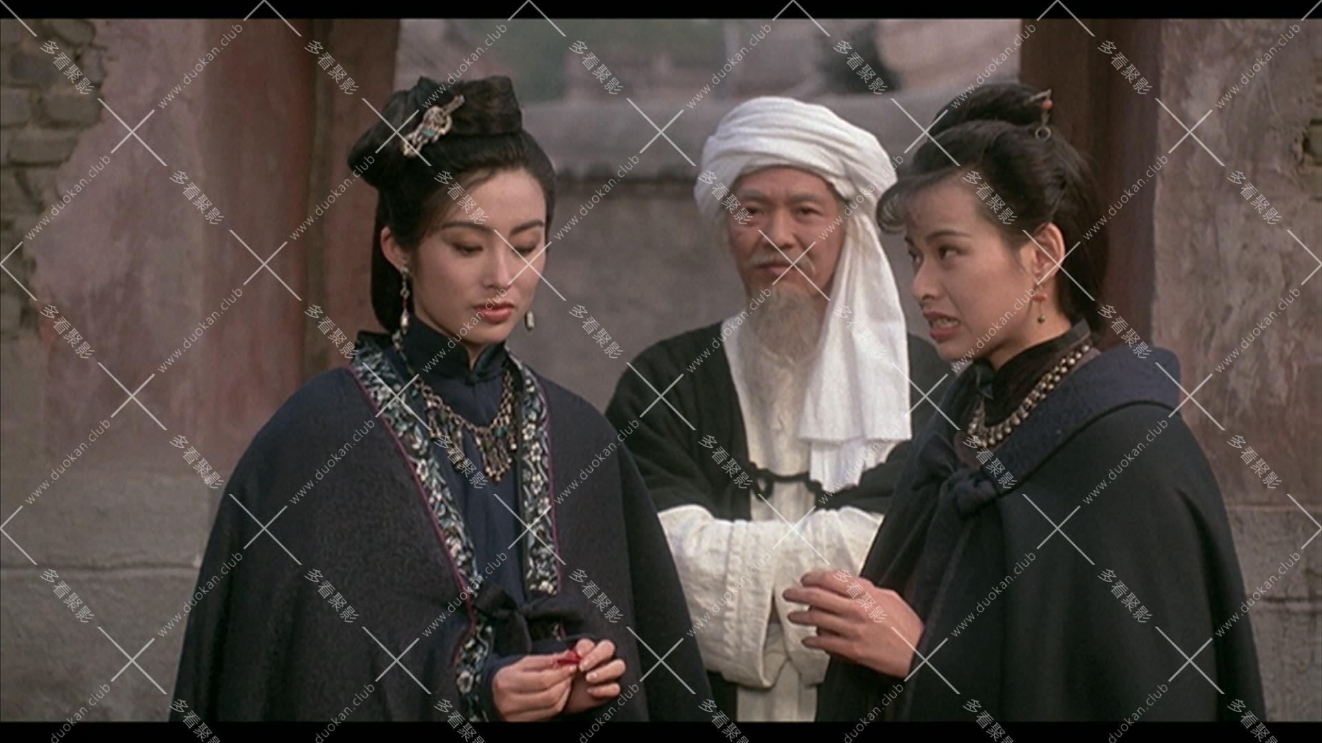 武狀元蘇乞兒(1992).mkv_010045.487.jpg