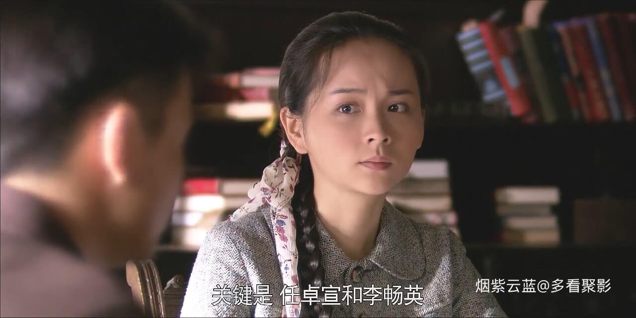 31.mp4_20260112_104532.138 (1).jpg