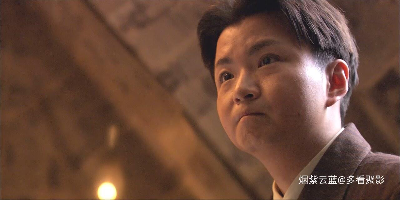 31.mp4_20260112_104409.615 (1).jpg