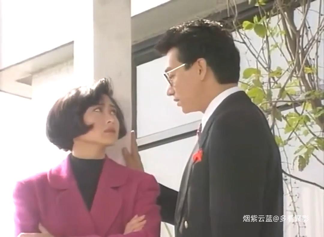 亡命天涯路 国语-20.mp4_20260112_131301.783.jpg