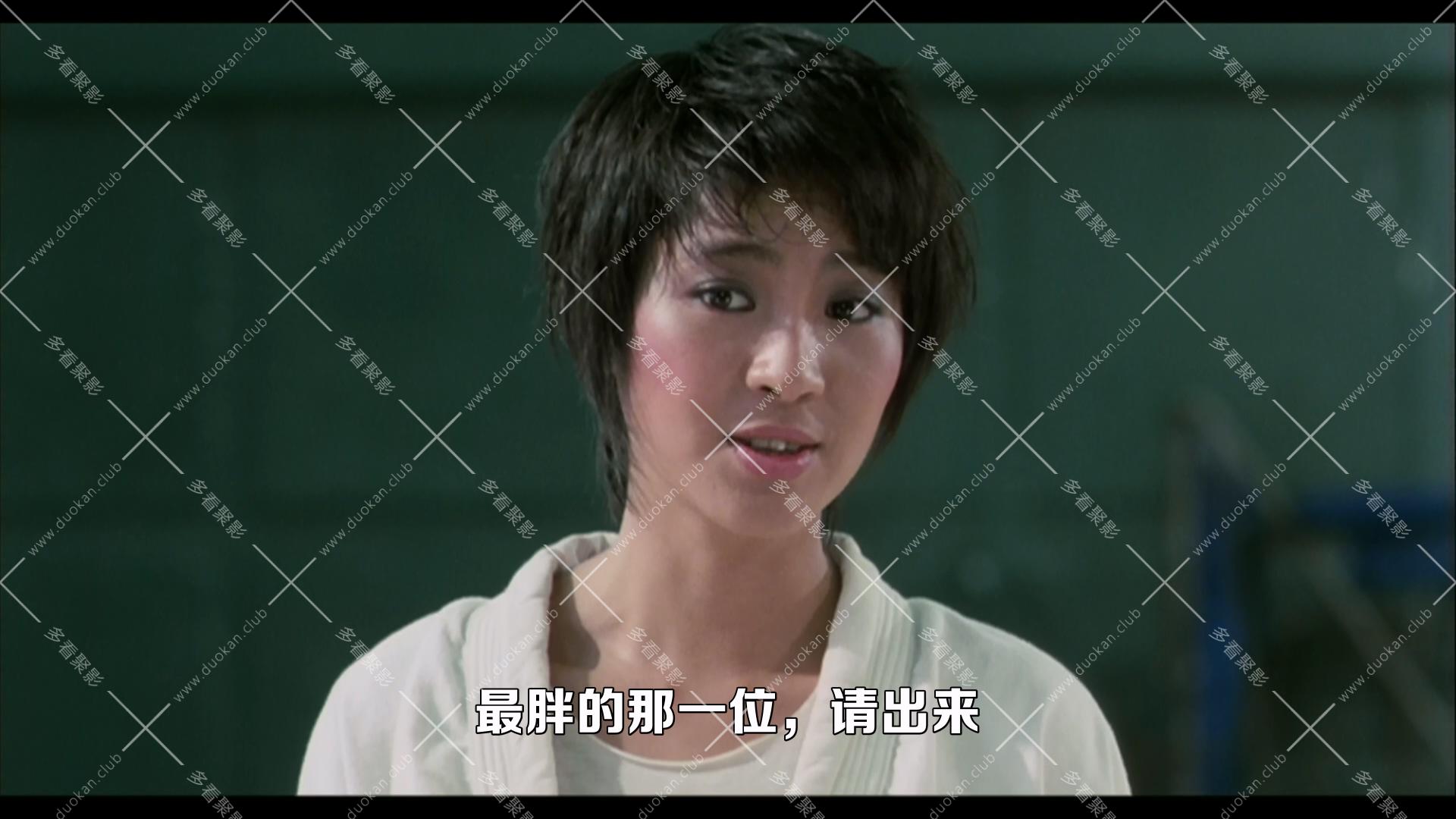 夏日福星.1985.mkv_011003.430.jpg