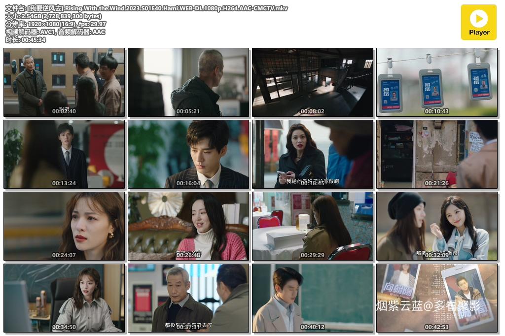 [我要逆风去].Rising.With.the.Wind.2023.S01E40.Hami.WEB-DL.1080p.H264.AAC-CMCTV.mkv.jpg
