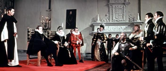 唐吉坷德.Дон Кихот（1957）.DVDRip×264.2Audio.mkv_20260112_154247893.jpg