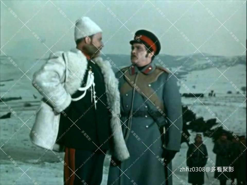 雪地激战（1955）.720p×264.2Audio.mkv_20260112_160306571.jpg