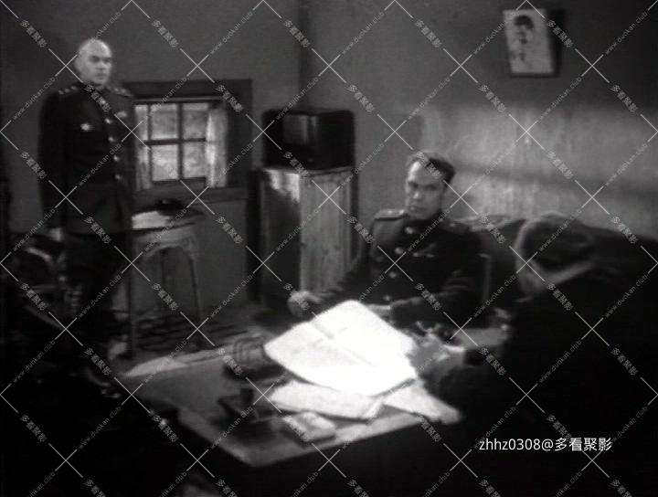 第三次打击 Третий удар (1948).mkv_20260112_202033005.jpg